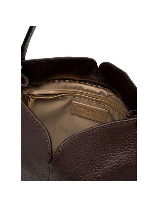Sandra Schultertasche GIANNI CHIARINI | BS12171RNG2107